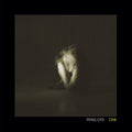 Penelope Trappes: Penelope One - Vinyl