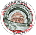 Midnight Dicers / Morpheus, Samy: Find A Place Beyond Space & Time - 12-INCH SINGLE