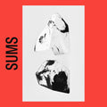 Sums: Sums - 12-INCH SINGLE