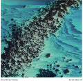 Brainwaltzera: Aescoba - 12-INCH SINGLE