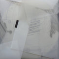 Yann Leguay: Headcrash - 12-INCH SINGLE