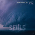 Rob: Seuls (Alone) (Original Soundtrack) - CD