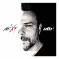 ATB: Next  ( CD )