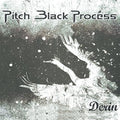 Pitch Black Process: Derin - CD