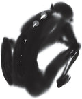 The Steoples: Six Rocks - VINYL