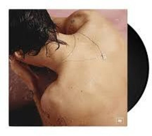 Harry Styles: Harry Styles - VINYL