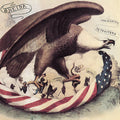 Oneida: Enemy Hogs  ( CD )