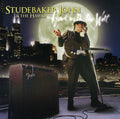 Studebaker John & the Hawks: Howl with the Wolf  ( CD )