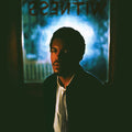 Benjamin Booker: Witness - VINYL