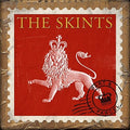 The Skints: Part & Parcel - VINYL