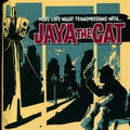 Jaya the Cat: More Late Night Transmissions With - CD