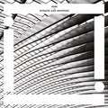 Kink: Dynamo & Neutrino - Vinyl