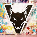 Volumes: Different Animals - CD