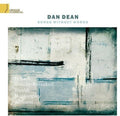 Dan Dean: Songs Without Words  ( CD )