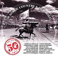 The Compilation: Festival Western De Saint-Tite / 50 Ans De Country  ( CD )