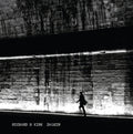 Richard Kirk: Dasein - Vinyl