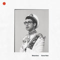 Bleachers: Gone Now - CD