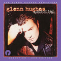 Glenn Hughes: Addiction: Remastered & Expanded Edition - CD