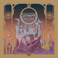Soilwork: Verkligheten - CD