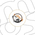 Patrick Vano: Industrealized - 12-INCH SINGLE