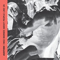 Avatism: I Was Warned About People Like Us - 12-INCH SINGLE