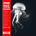 Schlachthofbronx: Haul & Pull Up Ep 3 - 12-INCH SINGLE