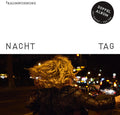 2raumwohnung: Nacht Und Tag - Vinyl