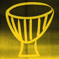 Superpitcher: Golden Ravedays 5 - Vinyl