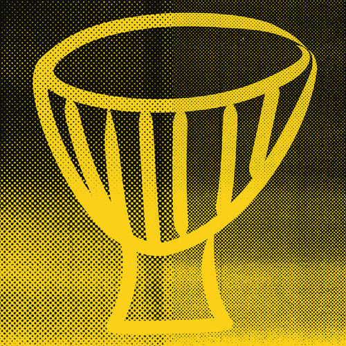 Superpitcher: Golden Ravedays 5 - Vinyl
