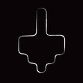 Dubfire: Hybrid: A Decade Of Dubfire  ( CD )