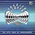Peaking Lights: Fifth State Of Consciousness - Vinyl