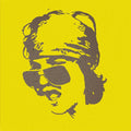 Prix: Prix - 12-INCH SINGLE