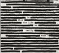 Roger Waters: Is This The Life We Really Want? - CD