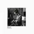 Pablo Queu: Beats - Vinyl
