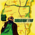 Grap Luva: Sounds Of Mount Vernon - Vinyl