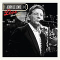 Jerry Lee Lewis - Live From Austin, TX ( VINYL )