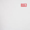Beach Fossils: Somersault - VINYL