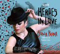 Gluck / Prina / Labarocca / Jais: Gluck: Heroes in Love  ( CD )