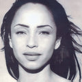 Sade: The Best Of Sade - CD