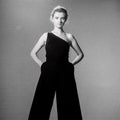 Rosey Carney: Bare - Vinyl