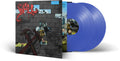 Various Artists: Wall- Redux (Various Artists) - VINYL