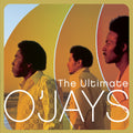 The O'Jays: The Ultimate O'Jays (Remastered) - CD