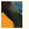 Jefre Cantu-Ledesma: On The Echoing Green - Vinyl