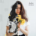 Dodie: Human - CD