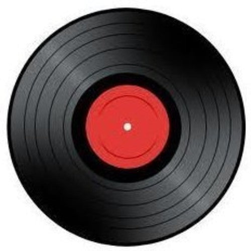 Ja Rule: I Cry - 12-INCH SINGLE