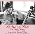 Dennis King: La Vie En Rose - SUPER-AUDIO CD