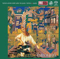 Enrico Rava: Italian Ballads - SUPER-AUDIO CD
