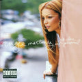 Angie Martinez: Up Close and Personal  ( CD )