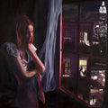 The Paper Kites: On The Corner Where You Live - VINYL