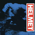 Helmet - Meantime ( VINYL )